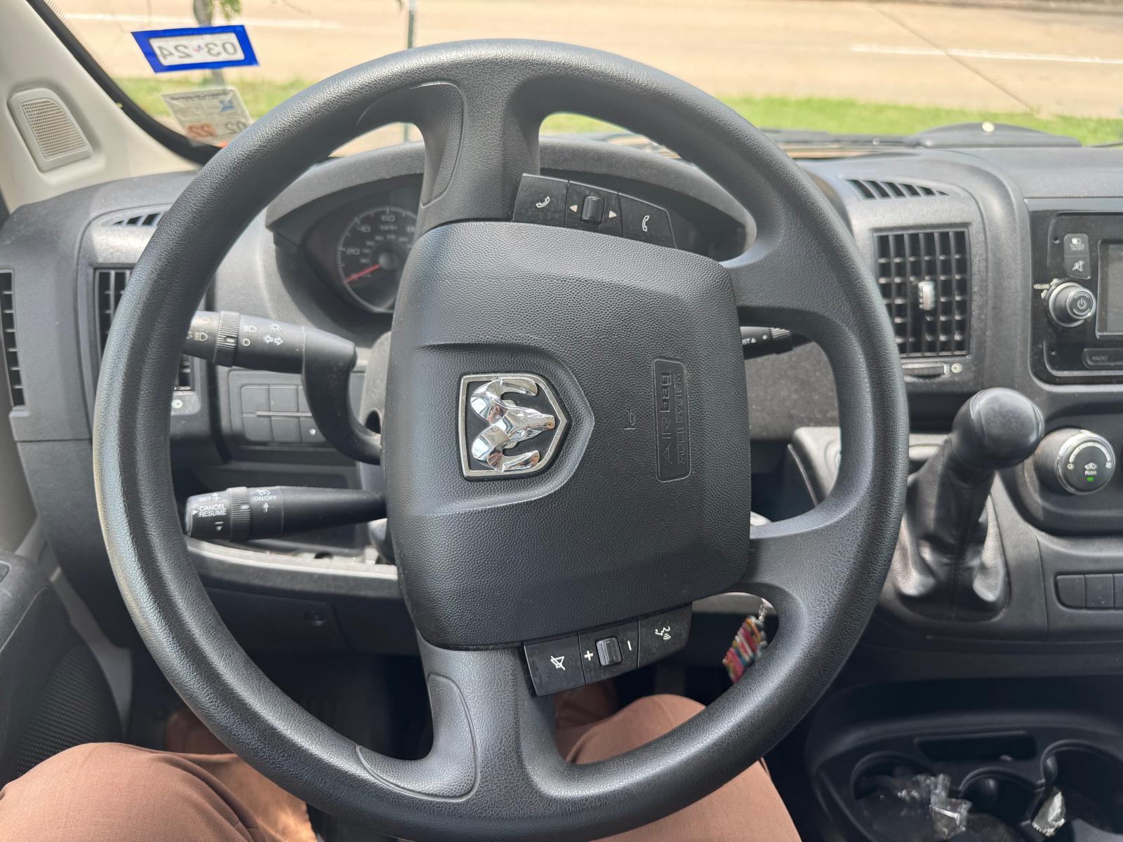 Truck Image