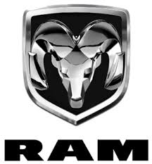 2018 RAM 250